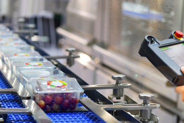 راهنمای جامع خرید دستگاه بسته بندی مناسب برای کسب وکارهای کوچک