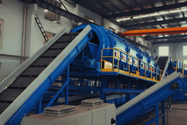 دستگاه سورتینگ دستی؛ راهکاری اقتصادی برای کسب وکارهای کوچک