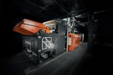 نشان تجاری محصول با سورتینگ: استراتژی بسته بندی، درجه بندی کیفیت و افزایش قیمت فروش