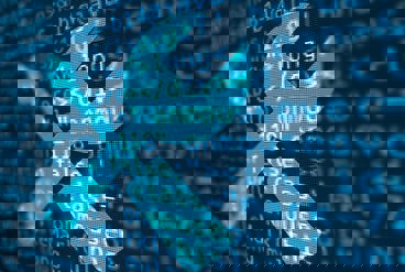 نگهداری مبتنی بر داده برای کالر سورترها؛ پیاده سازی نگهداری پیشگویانه در عمل