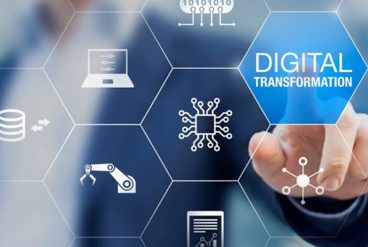 انقلاب دیجیتال در سورتینگ و بسته بندی؛ چطور فناوری بلاک چین صنعت را متحول می کند؟