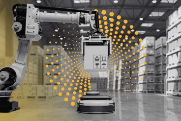 نقش سیستم های هوشمند در پایش عملکرد و عیب یابی دستگاه های سورتینگ