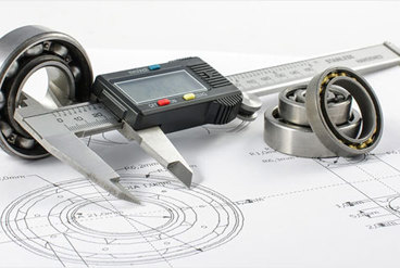 بررسی قطعات اصلی دستگاه سورتینگ و نکات مهم در نگهداری آن ها