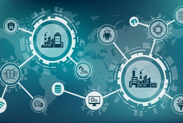 انقلاب IIoT در صنعت سورتینگ و بسته بندی؛ اتصال بی وقفه برای بهره وری بیشتر