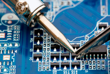 چطور بفهمیم دستگاه سورتینگ نیاز به تعمیر دارد؟ | راهنمای کامل تشخیص علائم خرابی