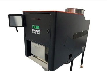 وضعیت بازار سورتینگ دانه قهوه: چالش ها و فرصت ها