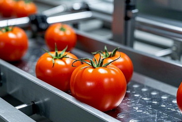 5 نشانه پنهان که نشان می دهد زمان ارتقای دستگاه سورتینگ شما فرا رسیده است!