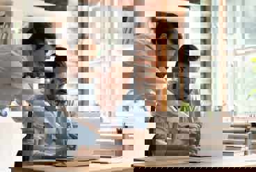 چگونه با نگهداری پیشگیرانه از خرابی های پرهزینه سورتینگ جلوگیری کنیم؟