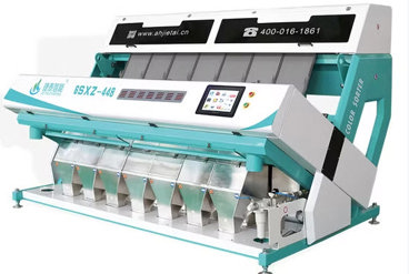 مشکلات رایج در مونتاژ سورتینگ و روش های رفع آن