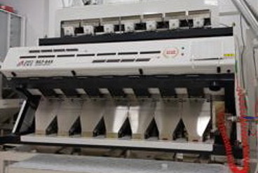 سورتینگ: راهی برای ارتقاء کیفیت و کارایی در صنایع مختلف