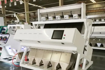 سورتینگ برند AMD: دقت، سرعت و تکنولوژی در کنار هم